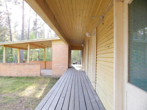 Järveääre majutus